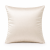 FA2AEDFC-967B-47D4-8436-6C7227AD9765.PNG
