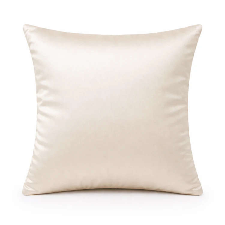 FA2AEDFC-967B-47D4-8436-6C7227AD9765.PNG