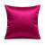 7C3C5EB0-C5CE-42DE-B1A1-1C9045282A3A.PNG
