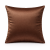 5C6B0069-CB75-4E7C-830D-F99CA8330B33.PNG