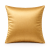03C9B654-7F14-4D66-A631-F5086E8431F1.PNG