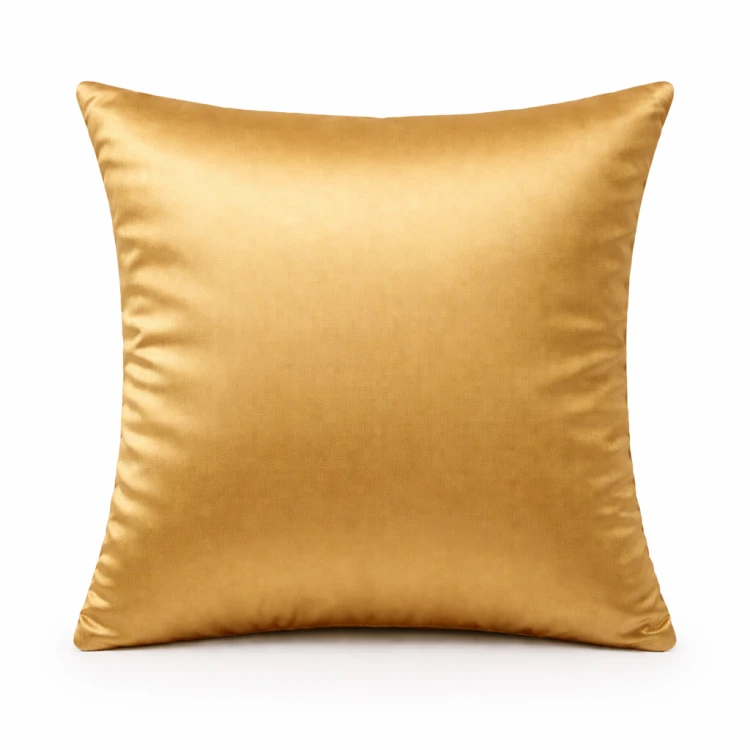 03C9B654-7F14-4D66-A631-F5086E8431F1.PNG