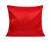 obraz_2026-04-05_175610468.png