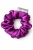 89112360-E426-40C3-B77F-CF802041E752.PNG