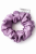 7723FDBF-5FFC-47FF-BCB8-4E6BA425EFF0.PNG