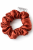 A4043946-01D4-40F6-9E5E-C2C996FCA38C.PNG