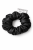 8C2D4BA9-D604-4104-8528-901B90CE2160.PNG