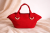 ChatGPT Image 5 kwi 2026, 19_55_14.png