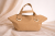 ChatGPT Image 5 kwi 2026, 19_55_25.png