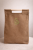 eco torba