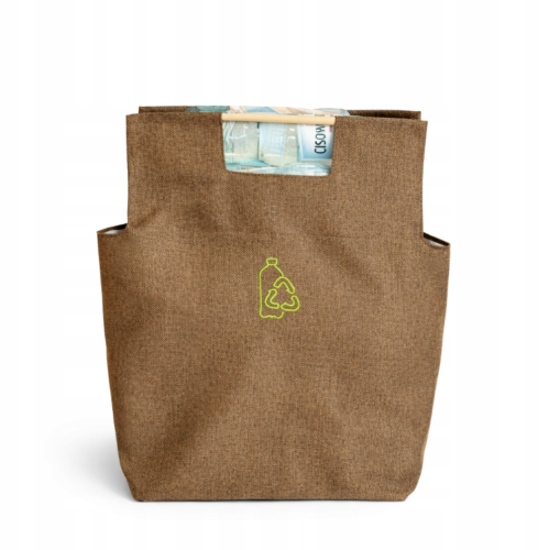 big bag brąz.png
