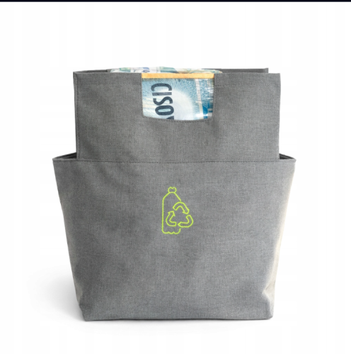 big bag szary.png