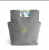 big bag szary.png