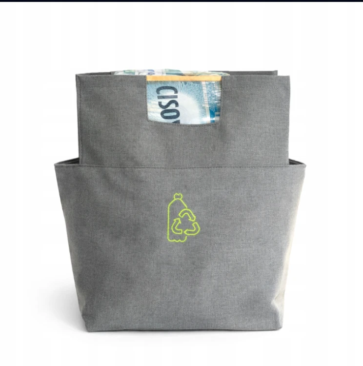 big bag szary.png