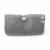 D5B638D4-F423-4238-8A3A-150BC57A1547.PNG