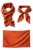 6CD6D93D-5351-4B46-B202-072563D8C898.PNG