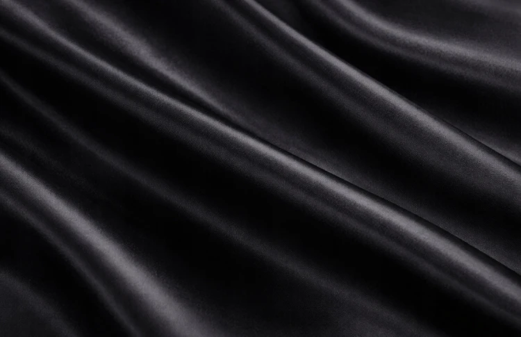 Zrzut ekranu 2026-04-06 151215.png