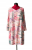 obraz_2026-04-06_161012862.png