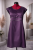 3ED57997-82E7-4912-A53A-26DA3C8B8930.PNG