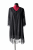 4D759FD2-71BF-4A62-9032-3402E508918B.PNG