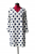 obraz_2026-04-06_162931602.png