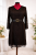 ChatGPT Image 6 kwi 2026, 16_35_59.png
