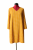 3A4BEE7A-AA7C-4D4E-9A90-6358706E7EDD.PNG