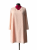 11F84647-5013-4975-B72F-4725E959E0A5.PNG