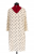 Zrzut ekranu 2026-04-06 165210.png