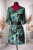 F9FB0E40-AB91-4EED-9C86-CDCFDA24F981.PNG