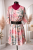 obraz_2026-04-06_165820593.png