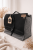 ChatGPT Image 8 kwi 2026, 21_30_44.png
