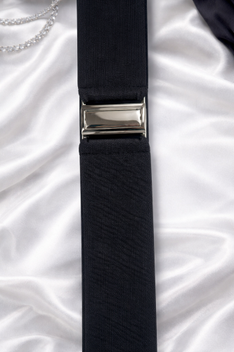 ChatGPT Image 11 kwi 2026, 19_51_03.png