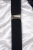 ChatGPT Image 11 kwi 2026, 19_51_03.png