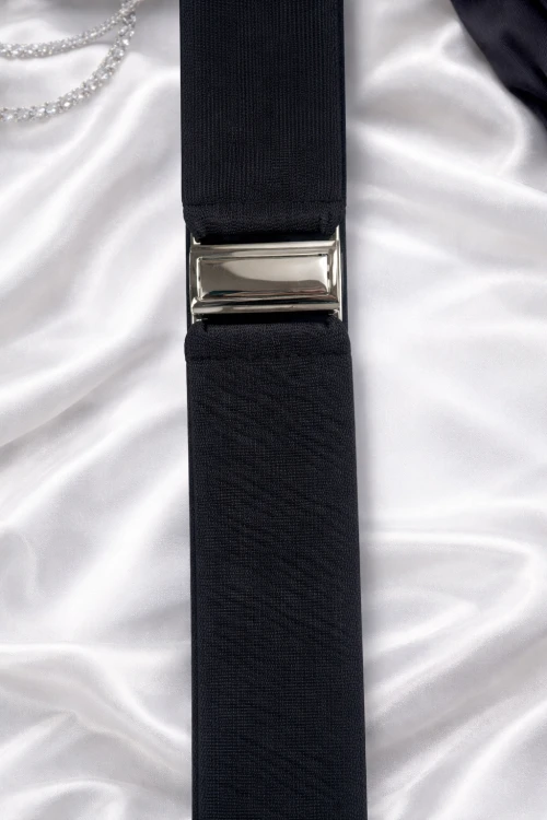 ChatGPT Image 11 kwi 2026, 19_51_03.png
