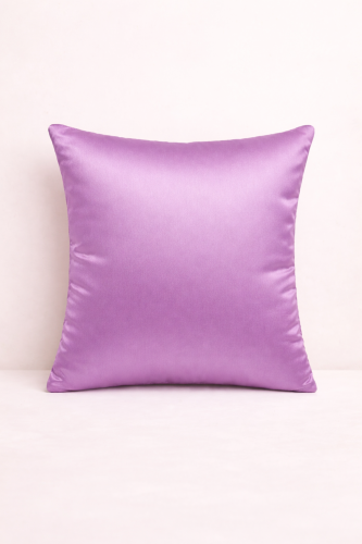 ChatGPT Image 18 kwi 2026, 19_02_03.png