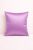 ChatGPT Image 18 kwi 2026, 19_02_03.png