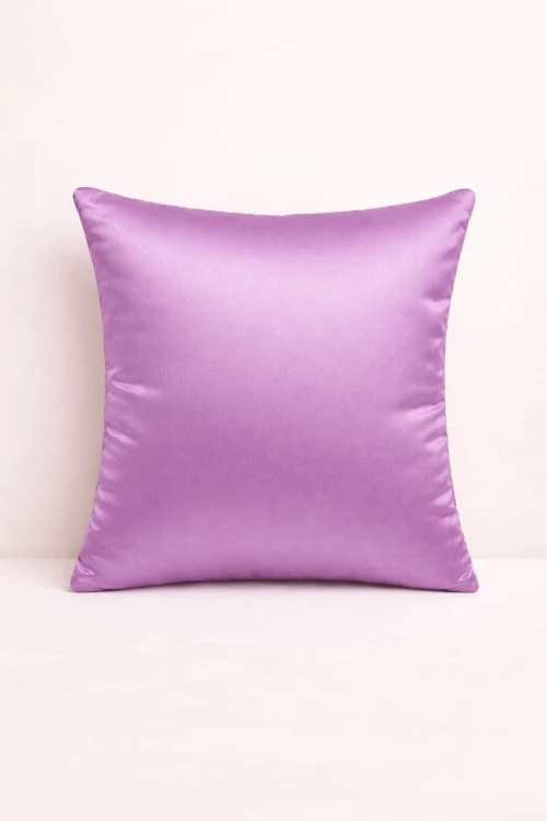 ChatGPT Image 18 kwi 2026, 19_02_03.png