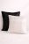 ChatGPT Image 18 kwi 2026, 19_06_26.png
