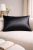 ChatGPT Image 18 kwi 2026, 19_07_54.png