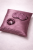 ChatGPT Image 18 kwi 2026, 19_10_52.png