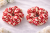 6FB2E292-6CC4-4275-A063-3C91C538406F.PNG