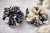 418C1E12-3262-48C3-A196-C192973B29B6.PNG