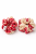 ChatGPT Image 19 kwi 2026, 15_47_29.png