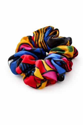 ChatGPT Image 19 kwi 2026, 16_06_14.png