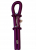 obraz_2026-04-22_162039592.png