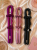 9D0EFBEC-C126-4021-A483-0BFD448531A7.png
