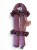 obraz_2026-04-22_163139007.png