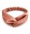ChatGPT Image 22 kwi 2026, 16_53_44.png