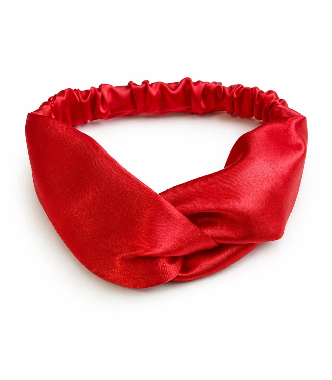 ChatGPT Image 22 kwi 2026, 16_51_26.png